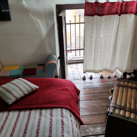 فيلا La Casa Doro كاتانيا المظهر الخارجي الصورة